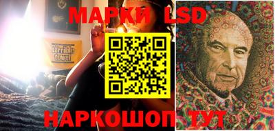 гидропоника Краснокаменск